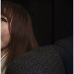 ザーメン喰い痴女 吉沢明歩