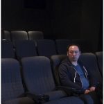 ザーメン喰い痴女 吉沢明歩