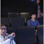 ザーメン喰い痴女 吉沢明歩