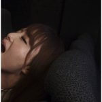 ザーメン喰い痴女 吉沢明歩