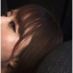 ザーメン喰い痴女 吉沢明歩