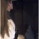 ザーメン喰い痴女 吉沢明歩