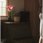 ザーメン喰い痴女 吉沢明歩