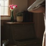 ザーメン喰い痴女 吉沢明歩