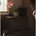 ザーメン喰い痴女 吉沢明歩