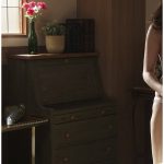 ザーメン喰い痴女 吉沢明歩