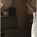 ザーメン喰い痴女 吉沢明歩