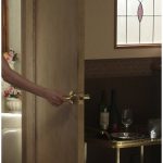 ザーメン喰い痴女 吉沢明歩