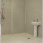 ザーメン喰い痴女 吉沢明歩