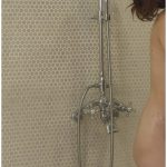 ザーメン喰い痴女 吉沢明歩