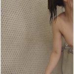 ザーメン喰い痴女 吉沢明歩