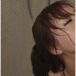 ザーメン喰い痴女 吉沢明歩