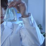 ザーメン喰い痴女 吉沢明歩