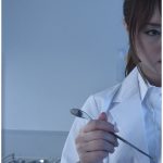 ザーメン喰い痴女 吉沢明歩