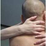 ザーメン喰い痴女 吉沢明歩