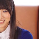 新人 白瀬心乙 ～キレイで優しいパイパン保母さんAVデビュー！～