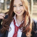 新人 真野ゆりあ ～小さいのにプロポーション抜群☆天真爛漫なツンデレ！イマドキ娘がＡＶデビュー！！～