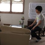 新人 石神さとみ ～AV最速デビュー！？学校の卒業式を終えた足で撮影現場に直行し、そのままAV女優になった18歳女子校生～