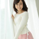 新人 陽向さえか ～グラビア界の清純派エロ職人AVデビュー！！～