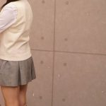 学業と芸能の両立に励むアイドルの淫らな学校性活 夏乃ひまわり