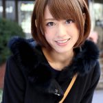 希島あいりはオレのカノジョ 【アダルト写真集⑭】