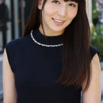 希崎ジェシカはオレのカノジョ 【アダルト写真集① 彼女との赤裸々セックス ○○はオレのカノジョ。
