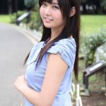 彩乃ななはオレのカノジョ。 【アダルト写真集②】