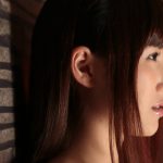 新人　三原ほのか ～清楚なGカップ美少女がイキナリの中出しデビュー！！～