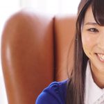 新人 白瀬心乙 ～キレイで優しいパイパン保母さんAVデビュー！～