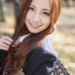 新人 真野ゆりあ ～小さいのにプロポーション抜群☆天真爛漫なツンデレ！イマドキ娘がＡＶデビュー！！～