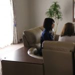 新人 石神さとみ ～AV最速デビュー！？学校の卒業式を終えた足で撮影現場に直行し、そのままAV女優になった18歳女子校生～