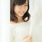 新人 陽向さえか ～グラビア界の清純派エロ職人AVデビュー！！～