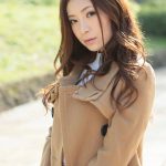 新人千葉ねね～AVの為に離婚…決意のアダルト出演！！～1