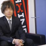 新人 松下美織 ～「僕の彼女をAVに出演させてください！」