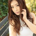 新人千葉ねね～AVの為に離婚…決意のアダルト出演！！～1