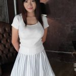 巨乳汗だくFUCK きみの奈津 1