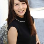 希崎ジェシカはオレのカノジョ 【アダルト写真集① 彼女との赤裸々セックス ○○はオレのカノジョ。