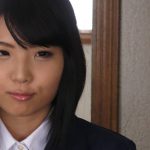 新人 石神さとみ ～AV最速デビュー！？学校の卒業式を終えた足で撮影現場に直行し、そのままAV女優になった18歳女子校生～