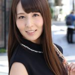 希崎ジェシカはオレのカノジョ 【アダルト写真集① 彼女との赤裸々セックス ○○はオレのカノジョ。