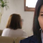 新人 石神さとみ ～AV最速デビュー！？学校の卒業式を終えた足で撮影現場に直行し、そのままAV女優になった18歳女子校生～