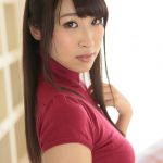 心乙のこころ ～キレイで優しい保母さんの素顔～ 白瀬心乙