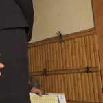 屈辱の全裸居酒屋店長 1 波多野結衣