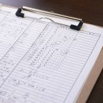 新人 松下美織 ～「僕の彼女をAVに出演させてください！」