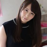 希崎ジェシカはオレのカノジョ 【アダルト写真集① 彼女との赤裸々セックス ○○はオレのカノジョ。