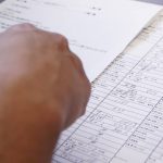 新人 松下美織 ～「僕の彼女をAVに出演させてください！」