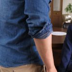 新人 石神さとみ ～AV最速デビュー！？学校の卒業式を終えた足で撮影現場に直行し、そのままAV女優になった18歳女子校生～