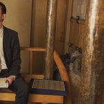 屈辱の全裸居酒屋店長 1 波多野結衣