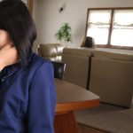 新人 石神さとみ ～AV最速デビュー！？学校の卒業式を終えた足で撮影現場に直行し、そのままAV女優になった18歳女子校生～