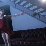 新人 陽向さえか ～グラビア界の清純派エロ職人AVデビュー！！～