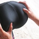 巨乳汗だくFUCK きみの奈津 2